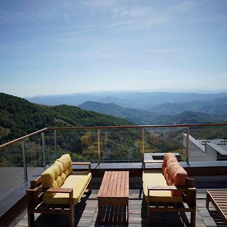 Premier 24 Milmari Kopaonik Apartment Exterior photo